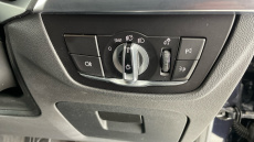 BMW X3 210kW Premier Edition Pro 80kWh 5dr Auto Electric Estate